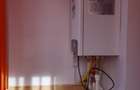 Apartament 2 camere inel 2