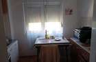 For rent. Chirie Ap 2 cam Aleea Salca - 1