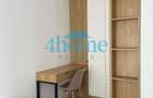 Apartament 2 camere Theodor Pallady|Hils Brauner|Parcare|Metrou - 7