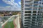 Apartament de inchiriat, 2 cam, One Verdi Park, loc parcare, 69 mp