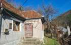 Vand Casa langa Lacul Mare - 1