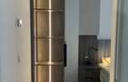 Studio Premium, zona baneasa - 8
