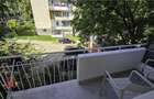 Apartament 2 camere, etaj 2, Papiu Ilarian, PRIMA INCHIRIERE - 8