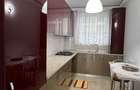 3 camere Floreasca | Verdi | cu parcare subterana - 11