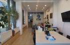 Spatiu comercial, 100 mp, Central, parter, finisaje moderne - 6