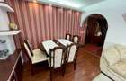 Pacurari/Petrom, apartament spatios de inchiriat, 3 camere, amenajat - 5