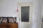 VAND casa + teren valenii de munte Prahova - 15