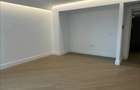 Apartament 2 camere - TERASA 18 MP -  CORTINA 126 - 3