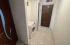 Inchiriere apartament 2 camere zona Vest Cosminele - 5
