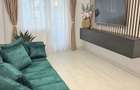 APARTAMENT 2 CAMERE MILITARI REZIDENCE