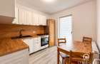 Apartament 1 camera Poitiers Towers 330 euro - 10