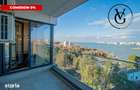 Apartament 2 camere | parcare inclusa | Aviatorii Residence - 3
