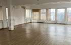 Spatiu de birou, 425 mp, zona Centrala - 3