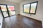 2 camere complex exclusivist, Furnica-Peles, 2025, 75mp, et 2, panorama de vis - 10