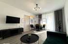 Apartament 2 camere Central - 4