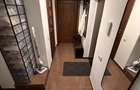 Apartament 2 camere FLOREASCA - PROPRIETAR - mobilat si utilat - 8