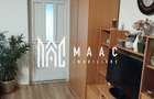 Casa individuala, 4 camere I Teren 631 mp I Garaj I Lazaret - 15
