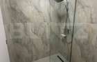 Apartament tip studio, bloc nou - Galati (Galati)