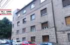 Apartament 1 camera plus bucatarie 45 mp - zona Centrala strada Cri?an - 6