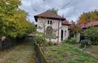 Vand Casa + teren 5.681 mp in Ocnita, Dambovita - 8