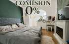 Apartament cu 4 camere/Decomandat/Cartierul Magurii/Codlea
