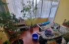 Faleza nord-apartament 4 camere et 1 cu gaze