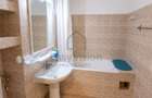 Apartament 4 camere | Ultracentral Unirii | Sector 3 | Bloc monolit - 2