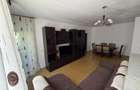 Proprietar, vand apartament cu 2 camere in ansamblul Oxigen (Floresti) - 2