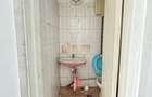 Spa?iu Comercial de Vanzare | 80mp | Bd. Timi?oara | 0% COMISION - 2