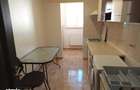 2 camere metrou leonida - 1
