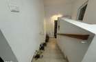 Casa P+M, 590 MP teren, 96 MP utili, comuna Carcea, zona Profi - 7