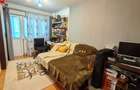 Apartament spatios 100 mp utili cu 4 camere,2bai,balcon Semicentral - 7