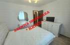 Apartament 2 Camere POPA ?APCA Confort 1 Decomandat Etaj 3 Mobilat ?i Utilat Renovat Recent - 3