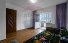 COMISION %| APARTAMENT 2 CAMERE| DECOAMNDAT| PRIVELISTE| - 13