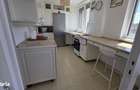 Apartament 3 camere, 75 mp, 2 bai, AC, utilat complet, zona Orasul Vec - 12