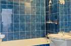 Apartament 2 camere centrala proprie, Calea Rahovei langa Britannia - 5