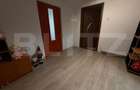 CASA 3 CAMERE IN BAICOI – TEREN 597 MP