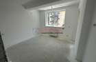 Apartament 4 camere | 110 mp | 3 balcoane | Zona Postalionului - 8