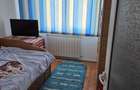 Apartament 3 camere,confort 2,decomand,viziru1 ,etaj4, - 3