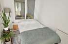 Studio modern etaj 2 dormitor separat parcare privata in Arhitectilor - 12