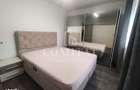 Apartament de tip penthouse | Panorama | Parcare| Cartierul Grigorescu - 3