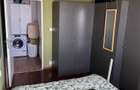 Apartament 2 camere, 44 mp, complet mobilat si utilat, zona Micro 4, Hunedoara