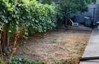 Casa-3 camere in cartierul N.Titulescu, teren 240mp, libera, utilitati