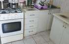 apartament bloc, zona Steaua - 8