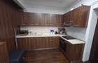 Apartament de inchiriat 3 camere | 130 mp | Omv rond Pipera | Terasa - 3