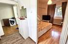 Basarabia-Diham | 2 Camere Decomandat | 53mp | partial mobilat si utilat