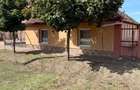 Casa 5 camere + teren 720 mp + garaj 2 ma?ini | Sannicolau Mare, Str. Alba Iulia - 2