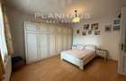 Apartament /casa terasa si curte 249 mp Nicolae Titulescu Baia Mare,la 2 min Primaria Baia Mare