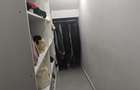 Apartament 2 camere cu TEREN! - 5
