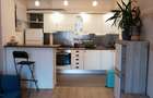 Piata Romana - Metrou, apartament 3 camere, view superb - 11